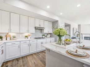 16730 Sonoma Del Norte Drive, Houston TX 77095