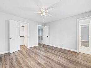 16730 Sonoma Del Norte Drive, Houston TX 77095
