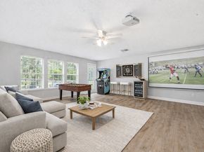 16730 Sonoma Del Norte Drive, Houston TX 77095