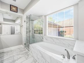 16730 Sonoma Del Norte Drive, Houston TX 77095