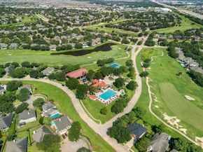 16730 Sonoma Del Norte Drive, Houston TX 77095