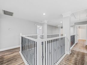 16730 Sonoma Del Norte Drive, Houston TX 77095