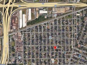 8219 Corinth Street, Houston TX 77051