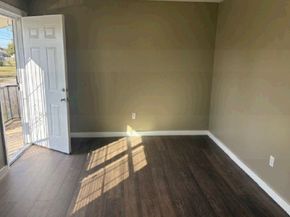 8219 Corinth Street, Houston TX 77051