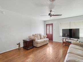 7833 Almeda Genoa Road, Houston TX 77075