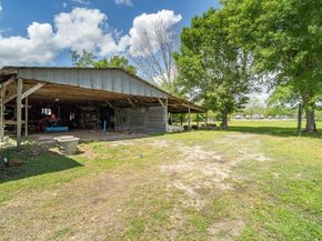 7833 Almeda Genoa Road, Houston TX 77075