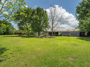 7833 Almeda Genoa Road, Houston TX 77075