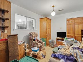 7833 Almeda Genoa Road, Houston TX 77075