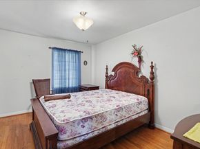 7833 Almeda Genoa Road, Houston TX 77075
