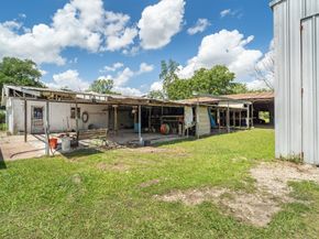 7833 Almeda Genoa Road, Houston TX 77075