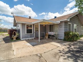 7833 Almeda Genoa Road, Houston TX 77075