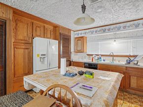7833 Almeda Genoa Road, Houston TX 77075