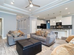 7402 Howton Street, Houston TX 77028
