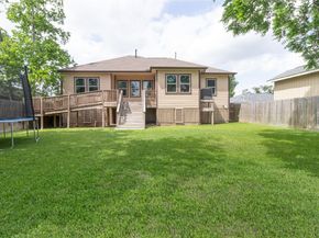 7402 Howton Street, Houston TX 77028