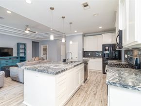 7402 Howton Street, Houston TX 77028