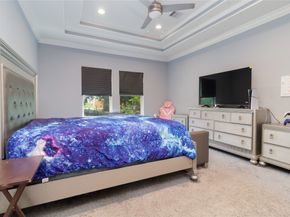 7402 Howton Street, Houston TX 77028