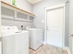 7402 Howton Street, Houston TX 77028