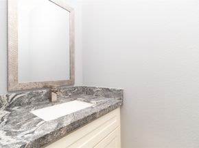 7402 Howton Street, Houston TX 77028