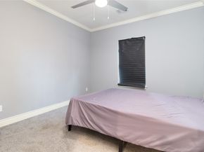 7402 Howton Street, Houston TX 77028