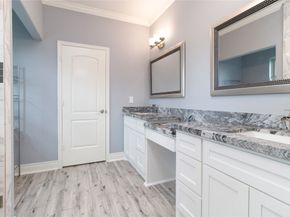 7402 Howton Street, Houston TX 77028