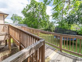 7402 Howton Street, Houston TX 77028