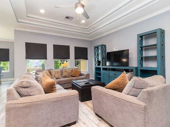 7402 Howton Street, Houston TX 77028