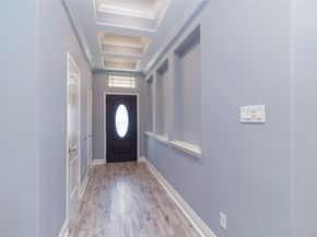 7402 Howton Street, Houston TX 77028