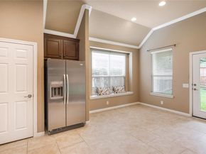 19314 Blue Cove Court Court, Cypress TX 77433