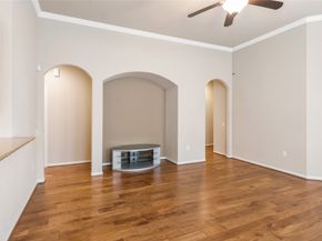 19314 Blue Cove Court Court, Cypress TX 77433