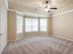 19314 Blue Cove Court Court, Cypress TX 77433