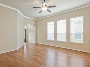 19314 Blue Cove Court Court, Cypress TX 77433