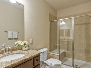 19314 Blue Cove Court Court, Cypress TX 77433