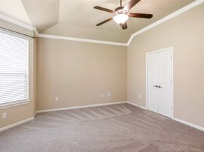 19314 Blue Cove Court Court, Cypress TX 77433