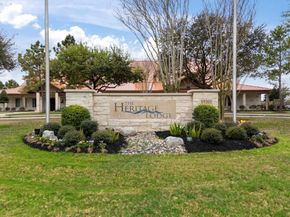 19314 Blue Cove Court Court, Cypress TX 77433