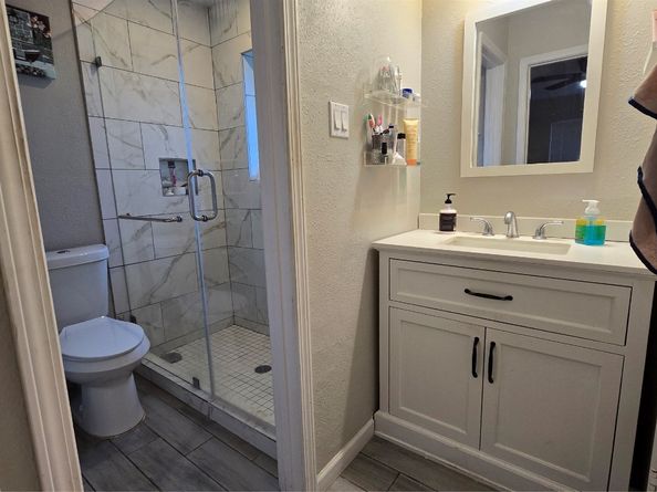 23114 Berry Pine Drive, Spring, TX 77373 - For Sale