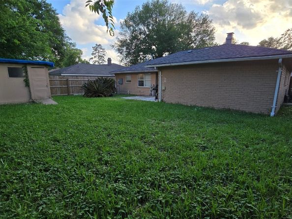 23114 Berry Pine Drive, Spring, TX 77373 - For Sale