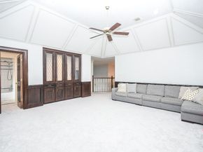 2107 Pecan Trail Drive, Richmond TX 77406