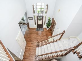 2107 Pecan Trail Drive, Richmond TX 77406