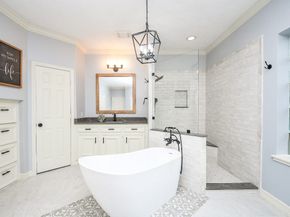 2107 Pecan Trail Drive, Richmond TX 77406