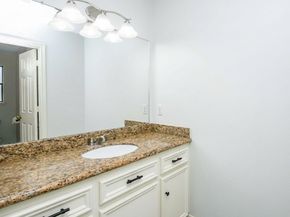 2107 Pecan Trail Drive, Richmond TX 77406