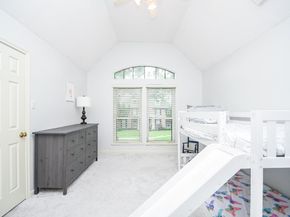 2107 Pecan Trail Drive, Richmond TX 77406