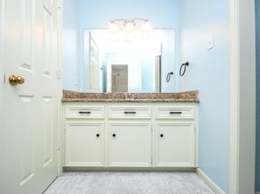 2107 Pecan Trail Drive, Richmond TX 77406