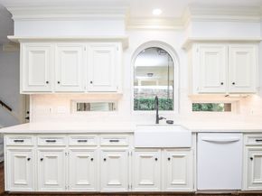 2107 Pecan Trail Drive, Richmond TX 77406