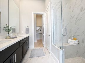 2745 Providence Street, Houston TX 77020
