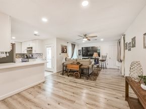 5002 Beechnut Street, Houston TX 77096