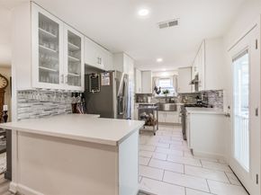 5002 Beechnut Street, Houston TX 77096