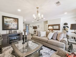 5002 Beechnut Street, Houston TX 77096