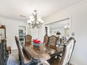 5002 Beechnut Street, Houston TX 77096