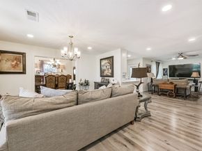 5002 Beechnut Street, Houston TX 77096