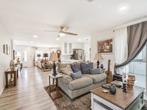 5002 Beechnut Street, Houston TX 77096